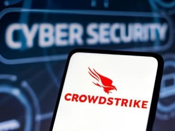 CrowdStrike получила награду за "наибольший провал года" после глобального ИТ-краха