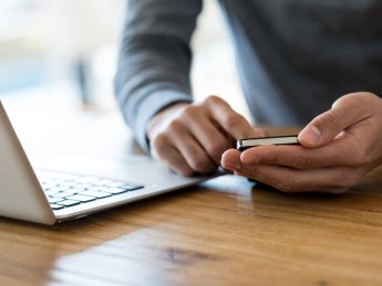 7 фактов об украинских предпринимателях (тест)