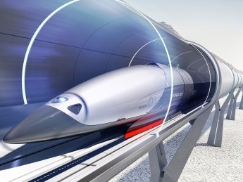 Украинские ученные подтвердили возможность реализации проекта Hype.ua