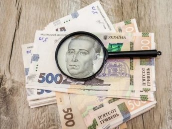 Держава вже інвестувала 12 млрд грн у розвиток бізнесу: скільки підприємців отримали гранти