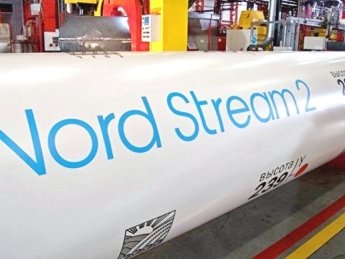 Канада відновила санкції щодо турбіни для "Північного потоку"