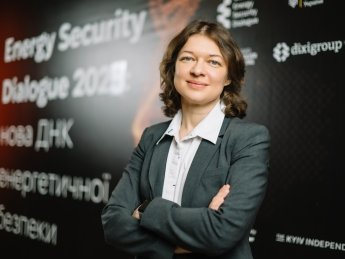 Елена Павленко, DiXi Group