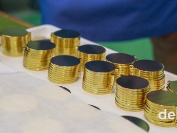 8 проблем, которые мешают украинской экономике расти — итоги встречи с МВФ