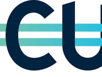 Группа ICU признана лучшим ивенстиционным партнером страховых компаний