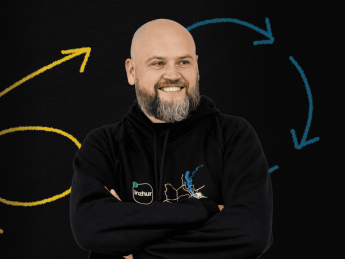 Андрей Журжий