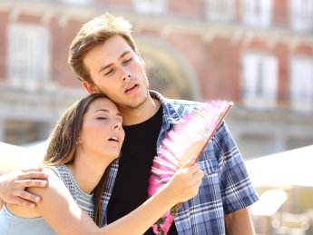 Фото: Depositphotos