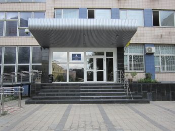 Фонд держмайна вирішив звільнити керівників 47 підприємств через недоброчесність