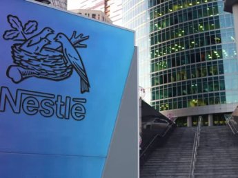 Nestle