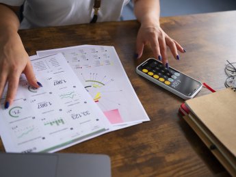 Рынок электроэнергии, цены на электроэнергию для бизнеса