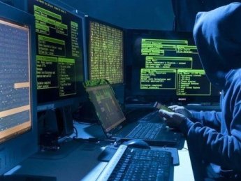 Российские хакеры готовят новую кибератаку в Украине, - Microsoft