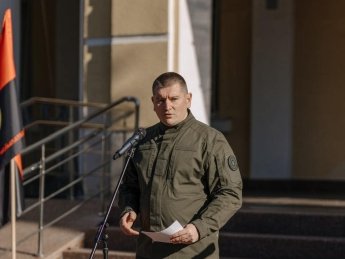 Олександр Субботенко