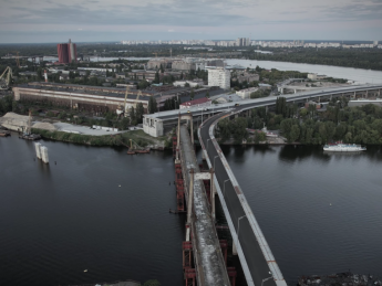 рибальський острів, кузня на рибальському