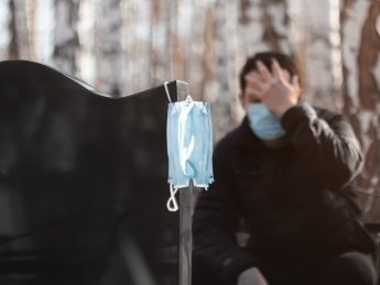 Фото: Depositphotos