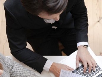 Фото: пресс-служба НПУ