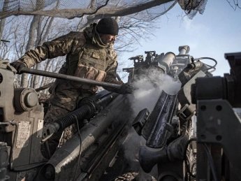 победа опрос всу
