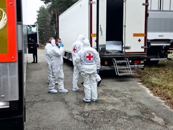 репатріація