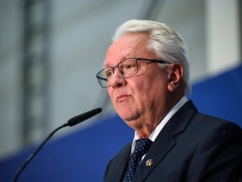 Армін Паппергер