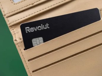 Revolut