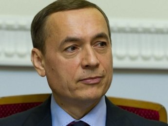 НАБУ выявило в "деле Мартыненко" посредников