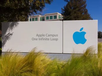Apple скоротила понад 600 співробітників після відмови від проєкту з виробництва авто