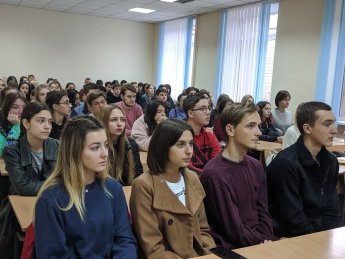 Освітній омбудсмен розказав, як будет проходити ЗНО у 2022 році