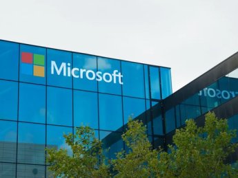 Microsoft разрабатывает новые функции безопасности для Windows, чтобы избежать повторения инцидента как с CrowdStrike