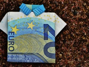ЕБРР выделил $20 млн на лизинг оборудования для предпринимателей