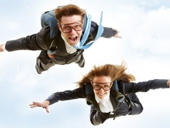 Фото: Depositphotos