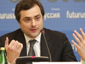 Фото: РИА Новости