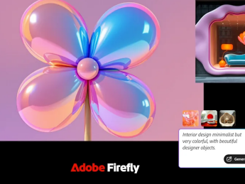 Adobe, Photoshop