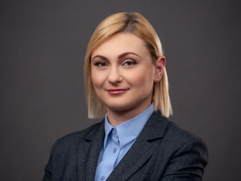 Украина будет бойкотировать заседание ПА ОБСЕ в Вене: в чем причина