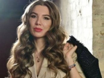 Алена Дегрик-Шевцова: доля cashless-платежей в украинской оффлайн-торговле достигла 46%