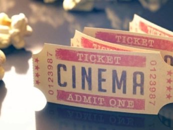 Сколько стоит билетный сервис — опыт платформы TicketsBOX