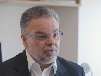 TED-доклад: 7 инструментов формирования доверия в бизнес-экосистемах