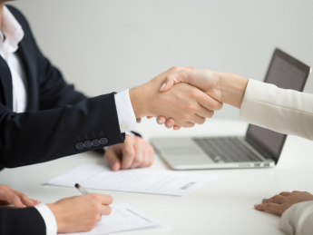 сайты поиска работы