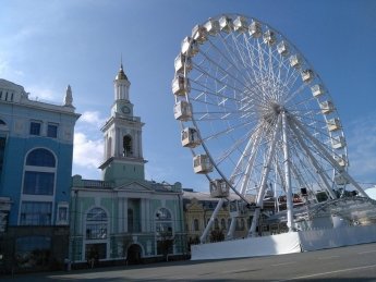 Фото: Вікіпедія