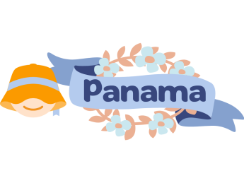 Panama.ua виходить із групи компаній MakeUp