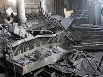 Трипольская ТЭС