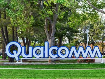 Qualcomm розглядає можливість придбання компанії Intel