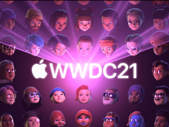 iOS 15 и новые фишки для iPad: что показала Apple на конференции WWDC 2021 (ФОТО, ВИДЕО)