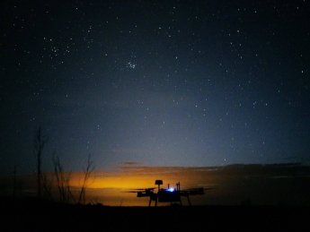 Продолжается 1508-й день полномасштабной войны в Украине.