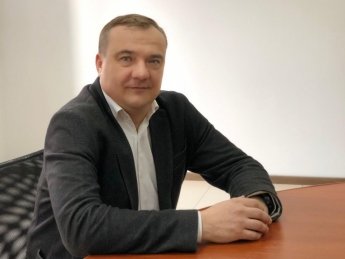 Сергей Сапатов: «Мы объединены желанием развивать МСБ и экономику страны, и наша команда готова преодолевать все трудности ради этого»