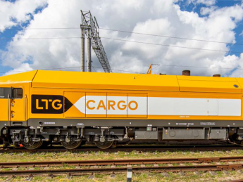 LTG Cargo