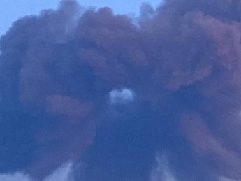 Хмельницкая область, обстрел Хмельницкой области