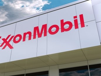 Exxon Mobil Corp. планирует увеличить инвестиции в свой низкоуглеродный бизнес