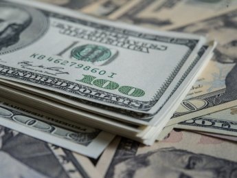 G7 узгодили надання Україні кредиту на $50 мільярдів