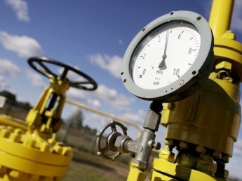 Региональная Газовая Компания приступила ко II этапу водородных испытаний газовых сетей 