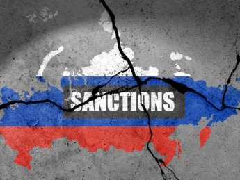 санкції