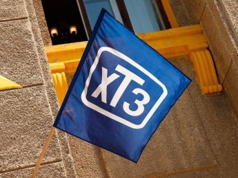 Ярославский купит еще 29% акций ХТЗ