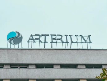 "Артеріум" можуть продати